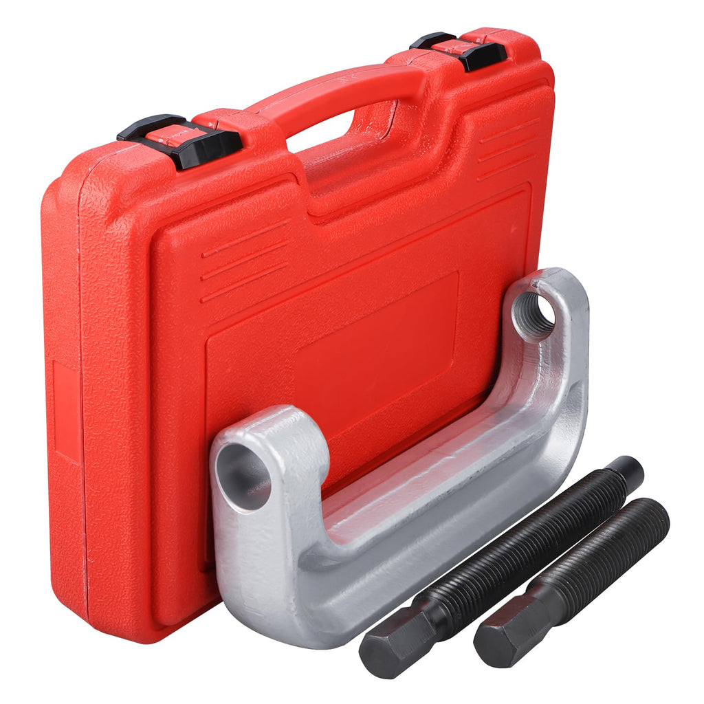 Ball Joint C-Frame Press Kit D162