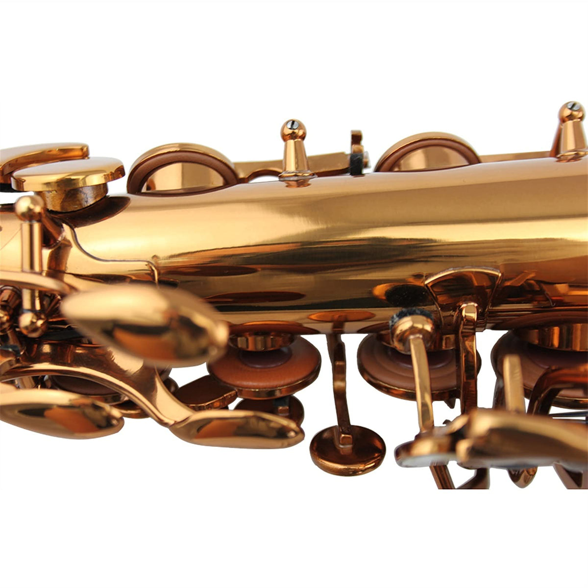Alto Saxophone K2767