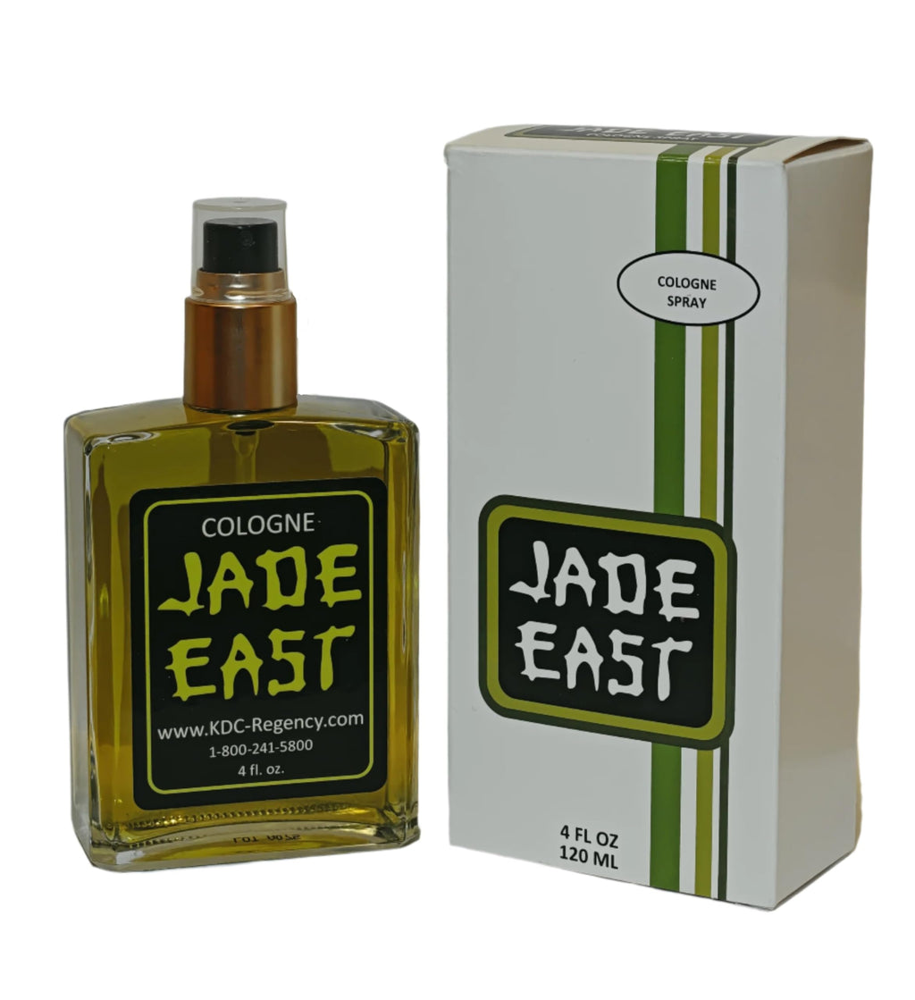Cologne Spray 4 fl oz U276450