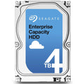 4TB 7.2K RPM 3.5in SATA Internal Hard Disk Drive K794305