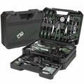 269-Piece Green Hand Tool Set D7272