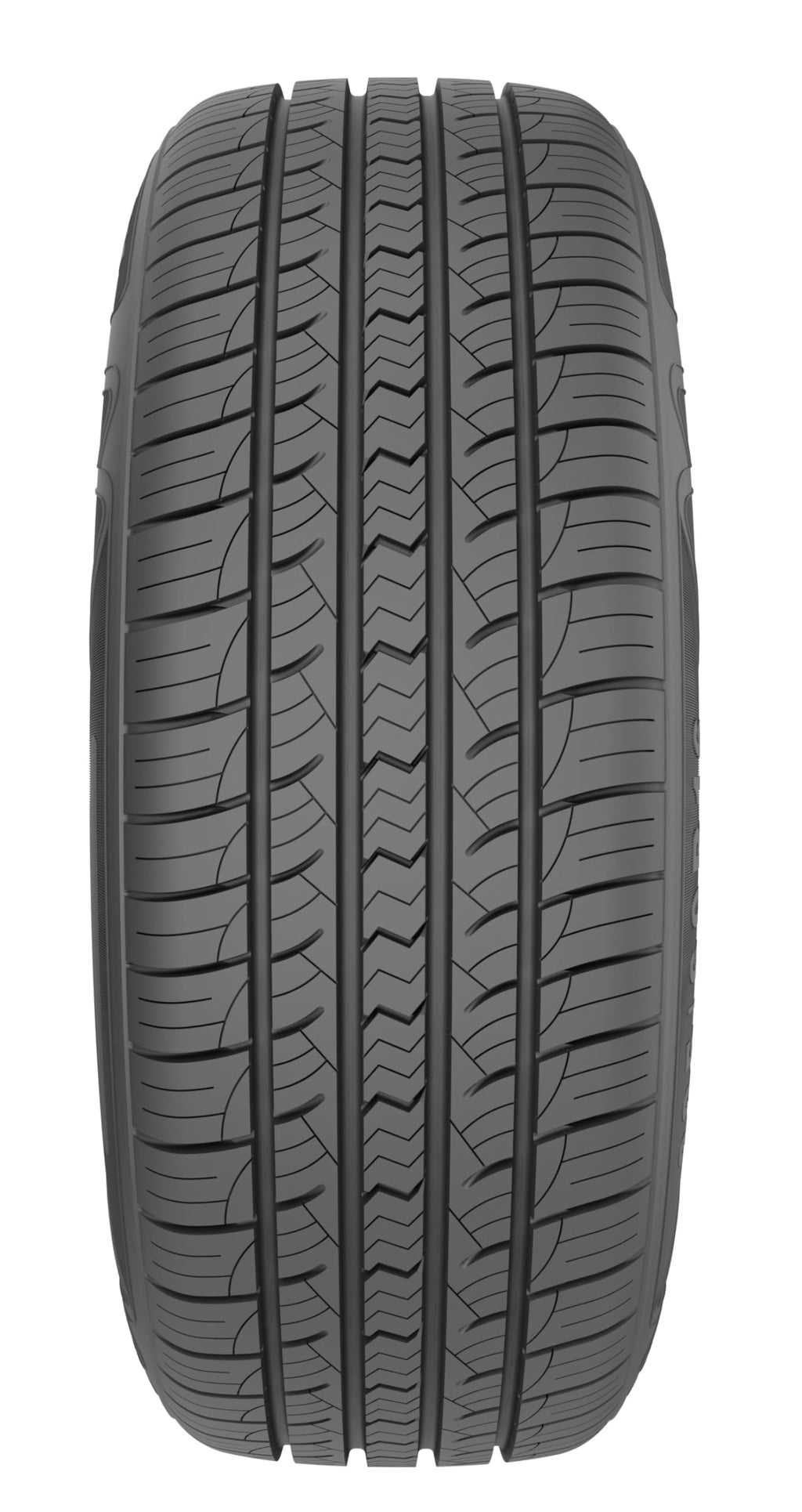 All Season Tire K79853