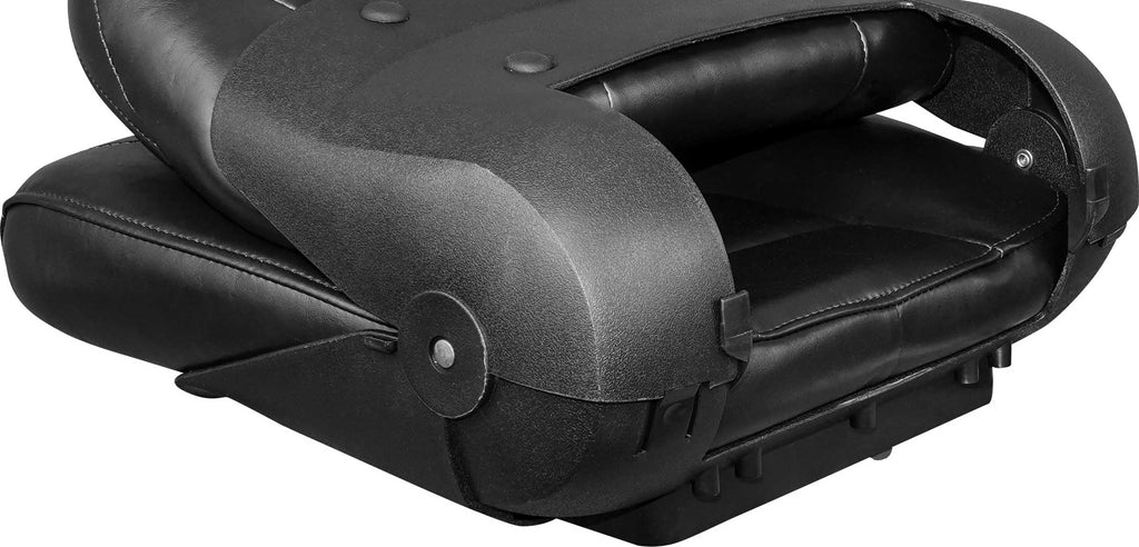 High Back Seat Q833287