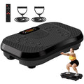Vibration Plate Exercise Machine X674457