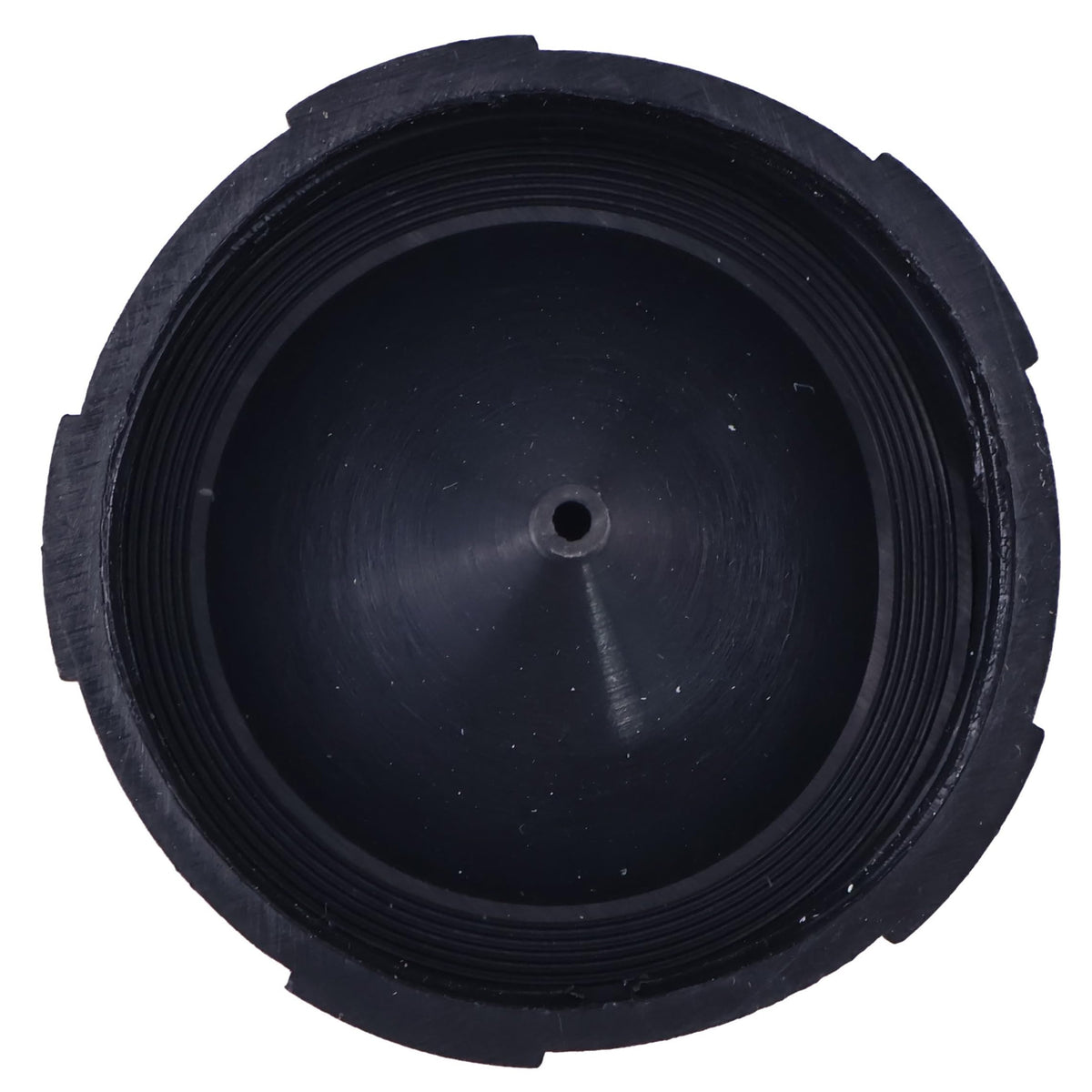 Hydraulic Expansion Tank Cap J83096