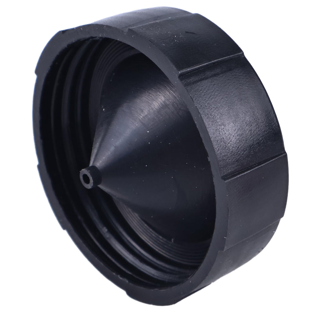 Hydraulic Expansion Tank Cap J83096