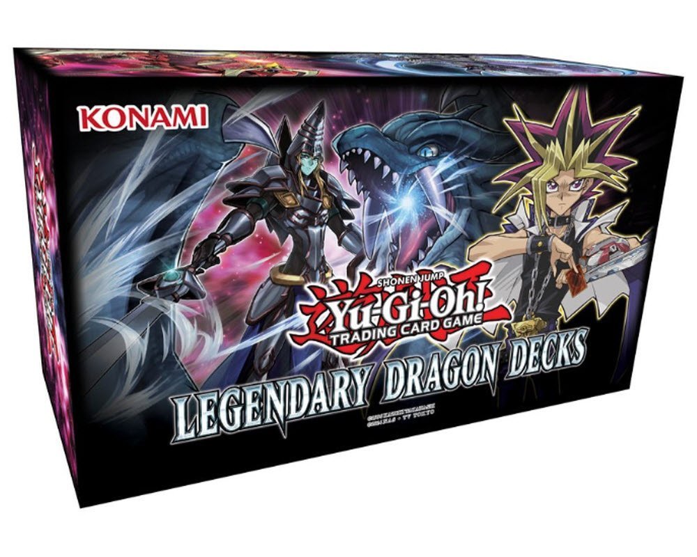 Trading Card Game W974