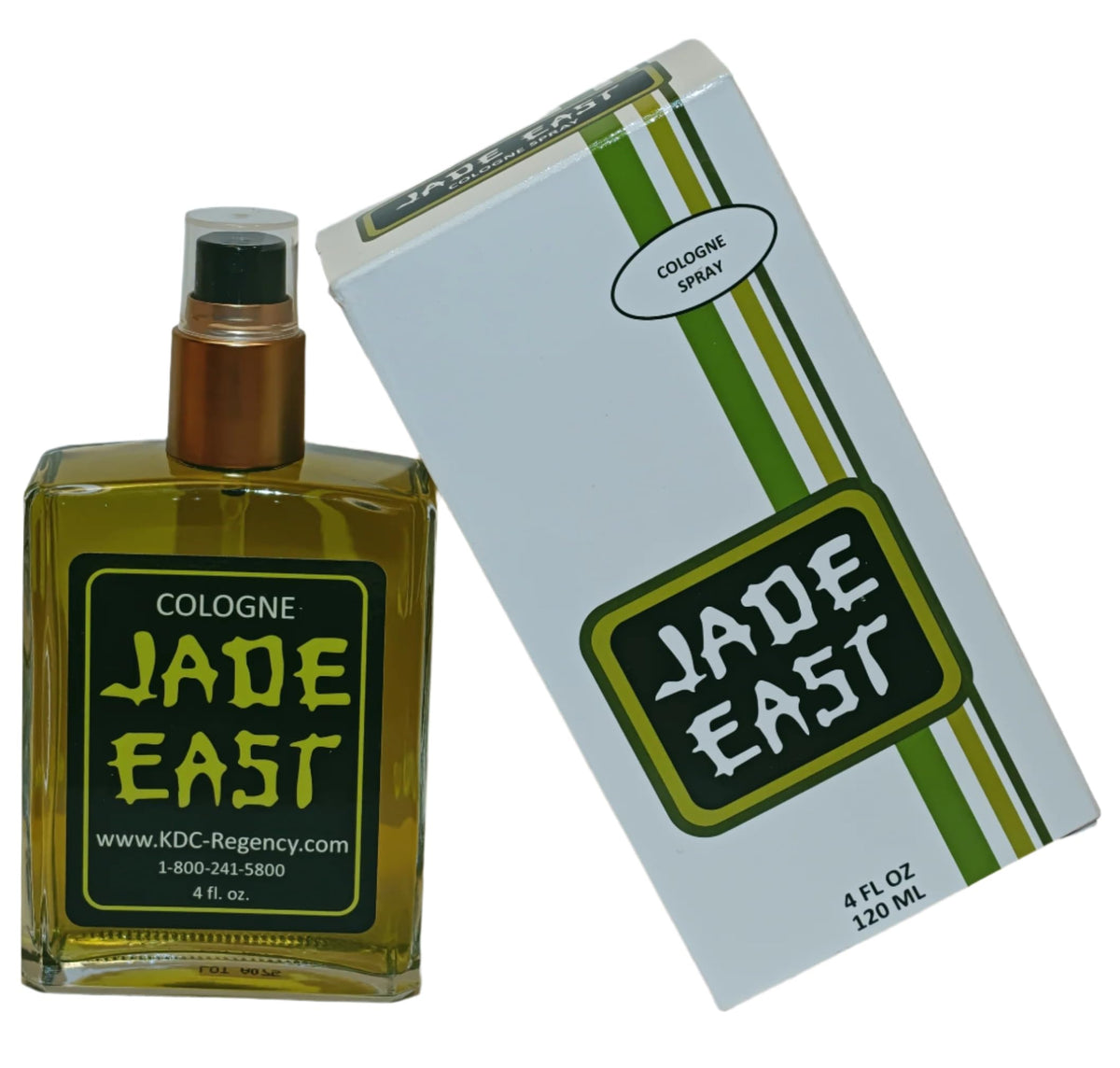Cologne Spray 4 fl oz U276450