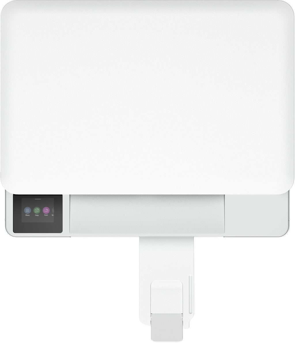 Wireless All-in-One Color Inkjet Printer C163
