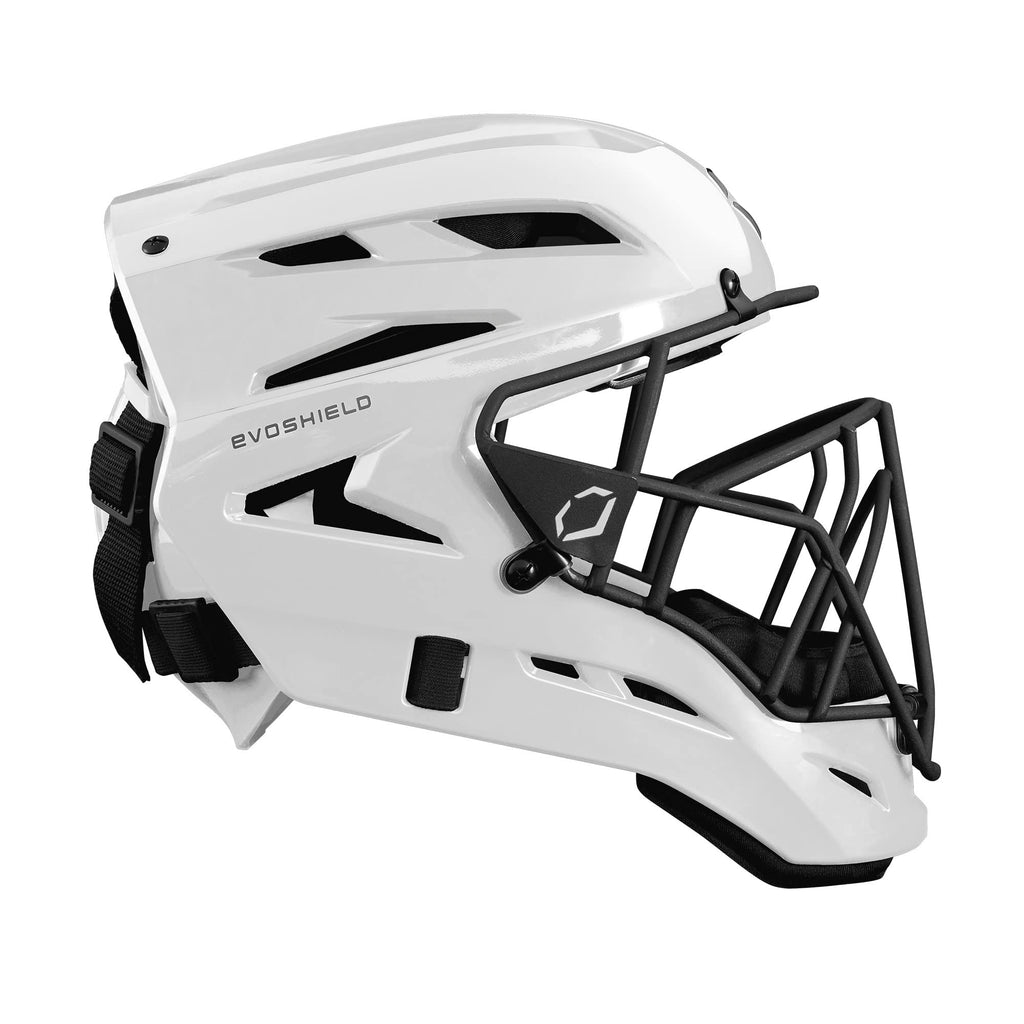 Baseball Catcher's Gear Kit O8523