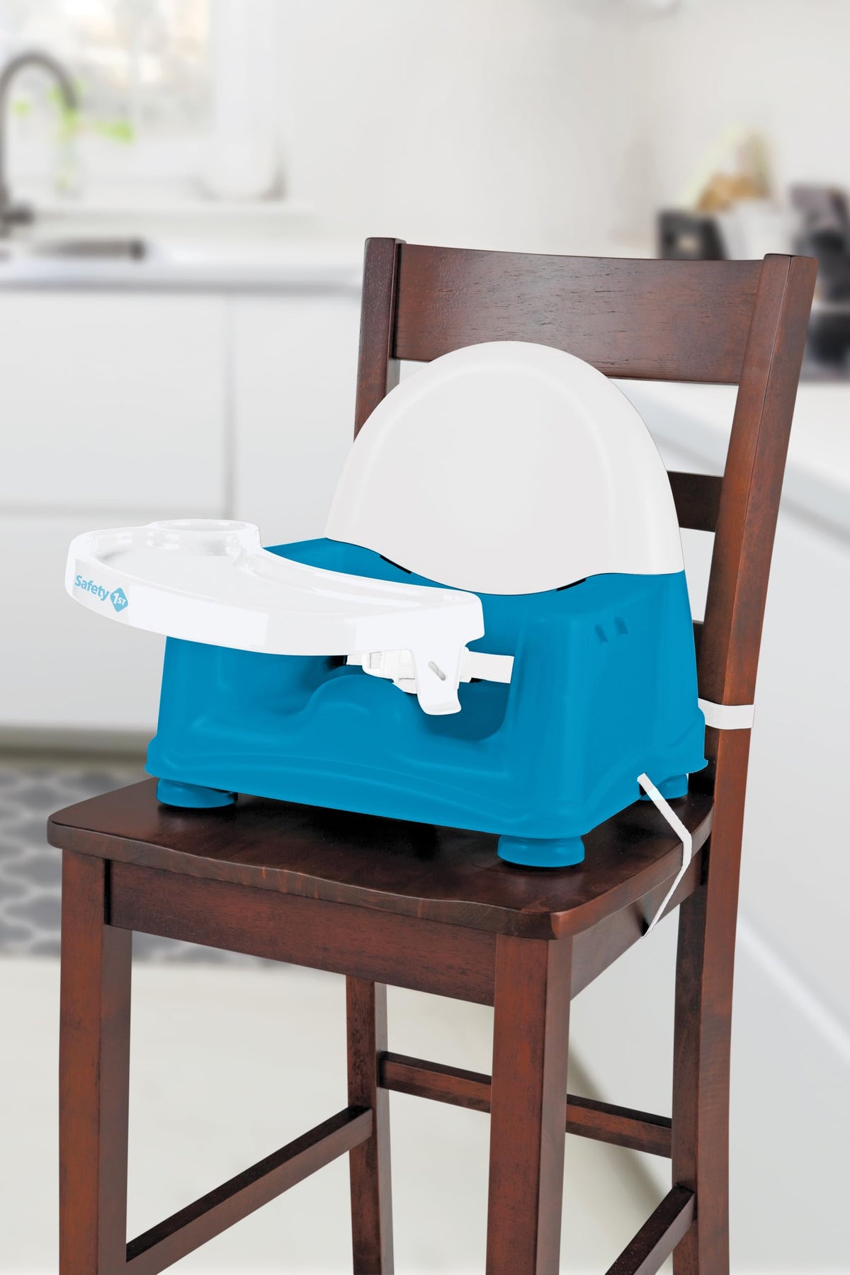 Booster Feeding Tray V98671