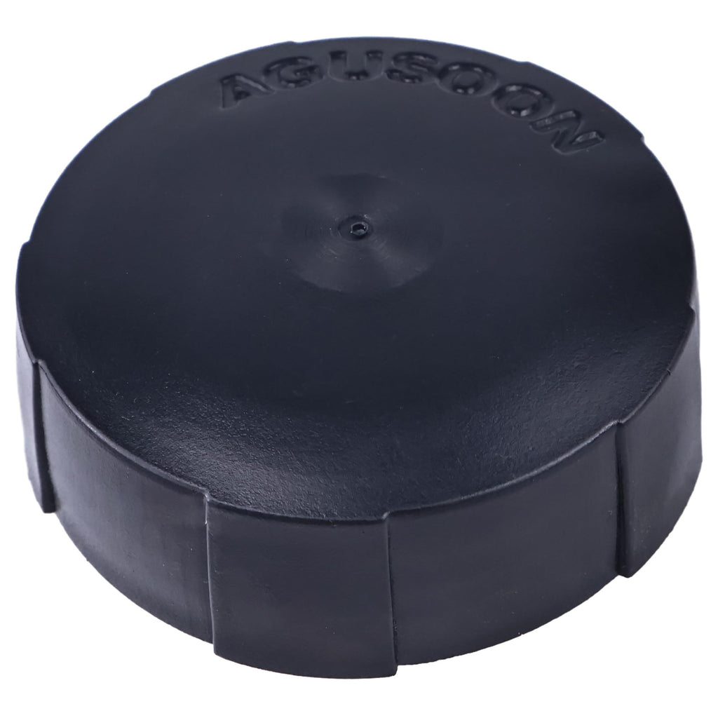 Hydraulic Expansion Tank Cap J83096
