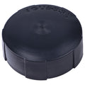 Hydraulic Expansion Tank Cap J83096