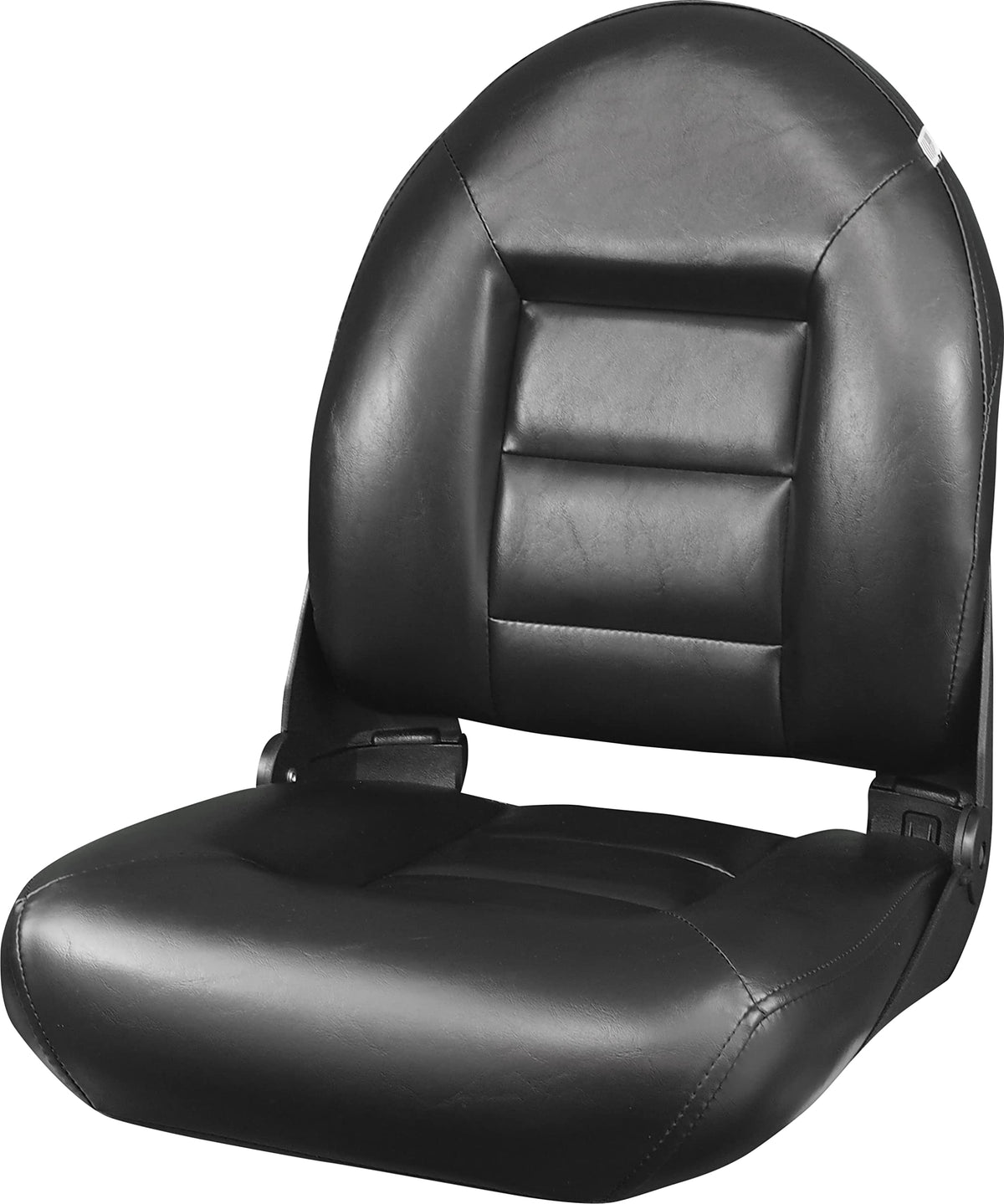High Back Seat Q833287