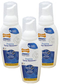 4 Ounce Dog Foaming Tartar Remover Y262788
