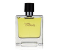 2.5 oz Parfum Spray X18540