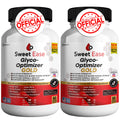 120 Capsules B3485