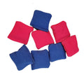 Cornhole Bean Bags Set of 8 Z8220