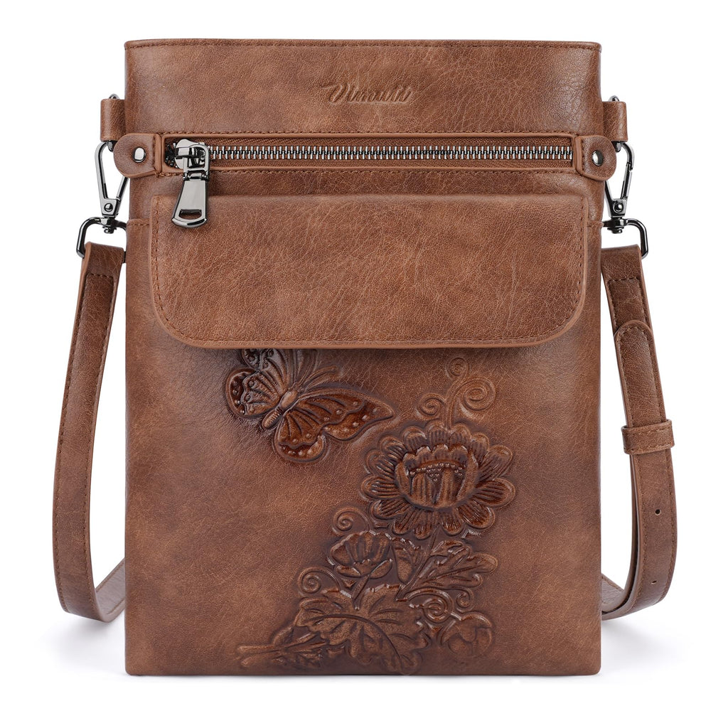 Crossbody Purse T915335