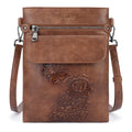 Crossbody Purse T915335