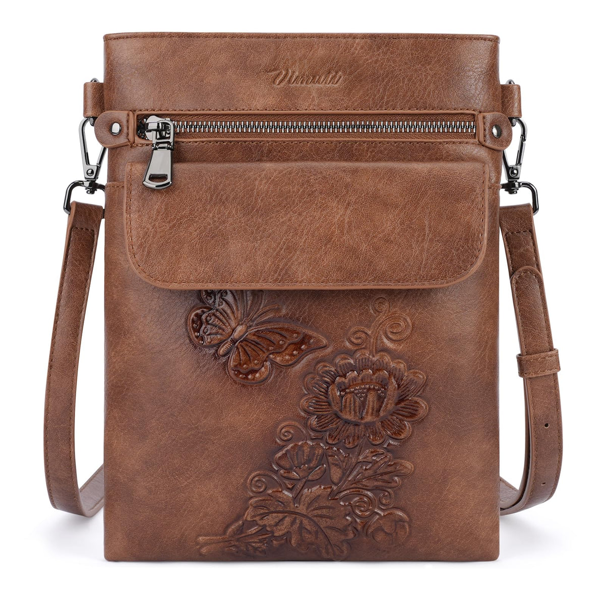 Crossbody Purse T915335