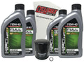 Full Syn Oil Change Kit P3287