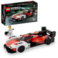Model Car Building Kit W79165