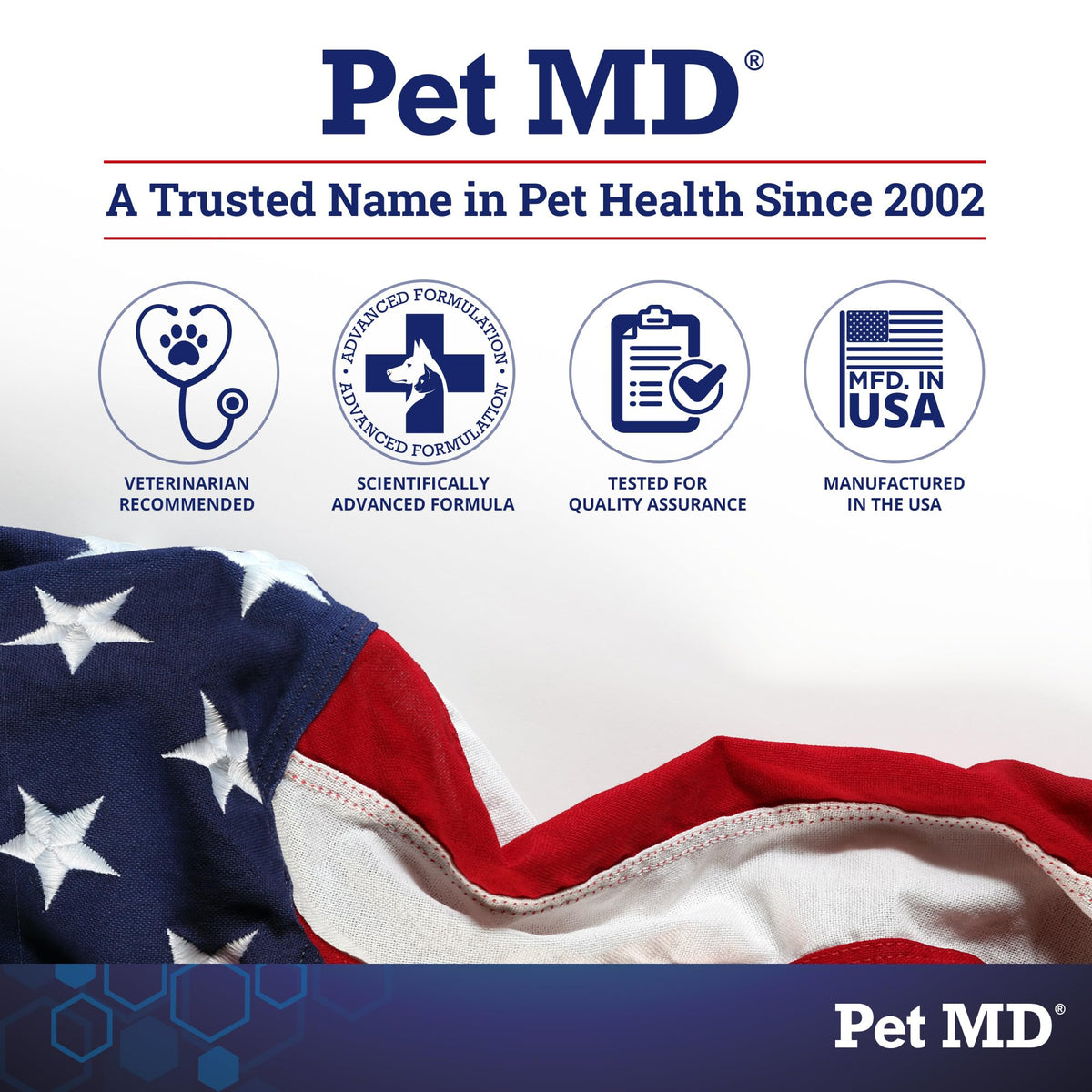 Peanut Butter, Cheese & Bacon Flavored Pill Paste for Dogs 4.2 oz T310543