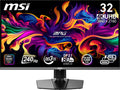 32-inch 3840 x 2160 UHD 240Hz QD-OLED Computer Monitor U767121