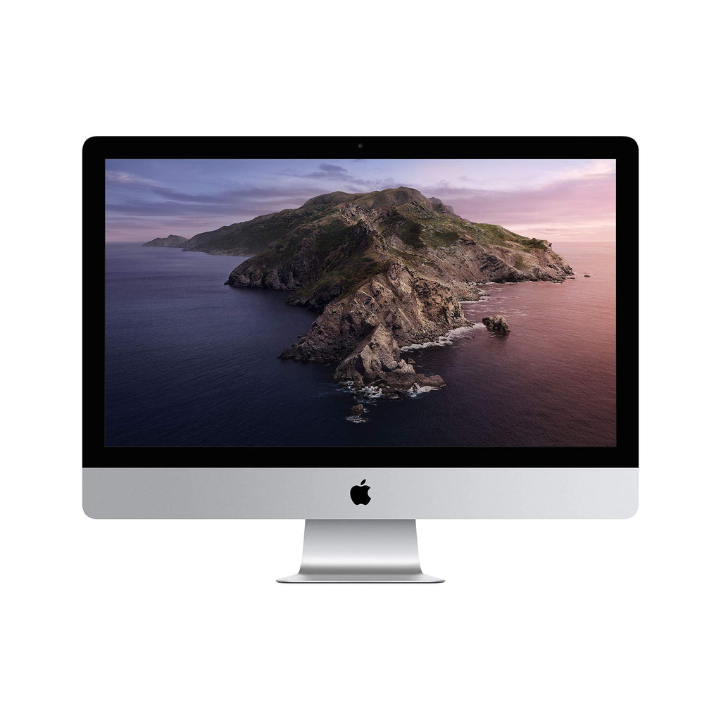 27 inch Retina 5K Display 8GB RAM 1TB iMac A46583