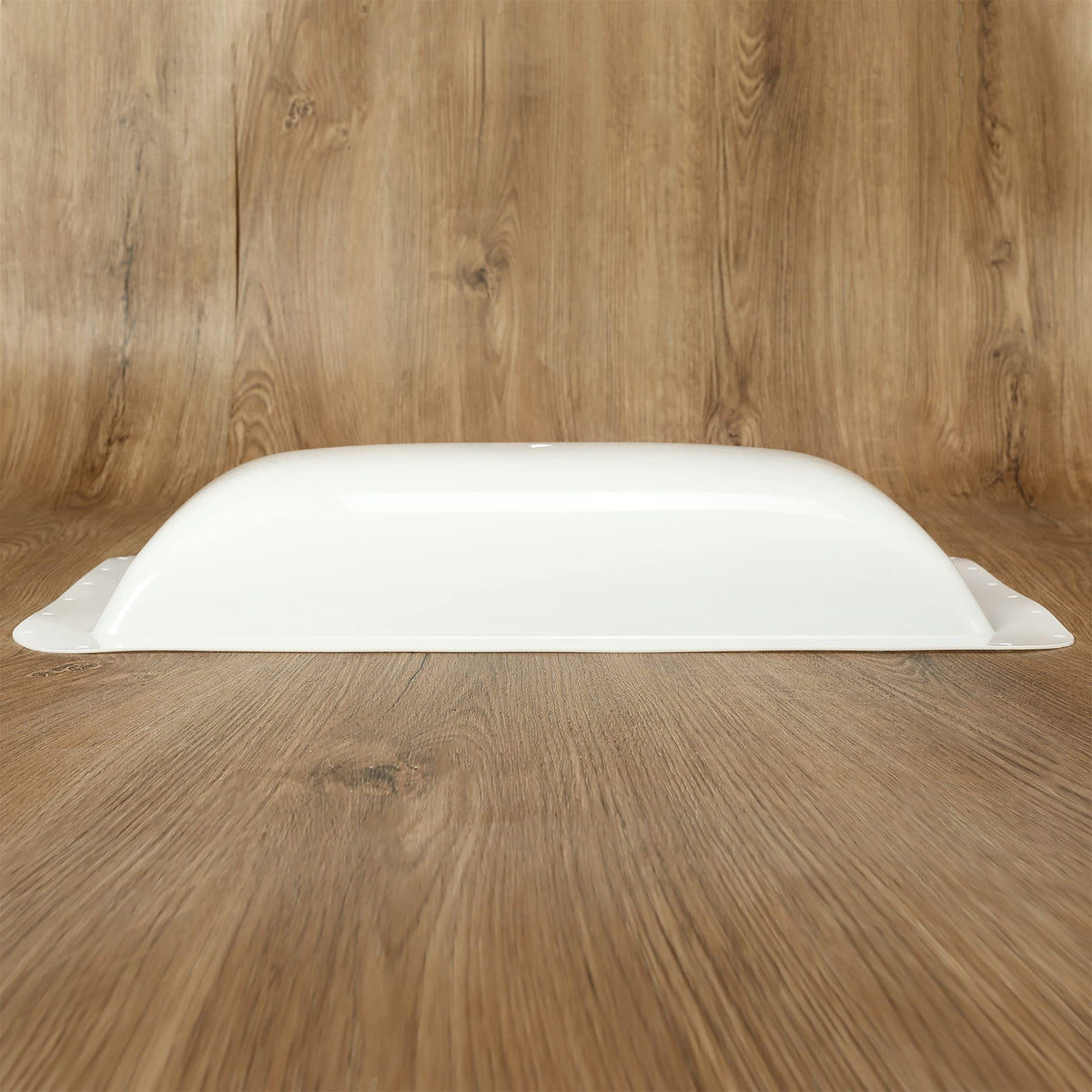 17-7/8" x 25-3/4" RV Skylight Replacement Cover E278