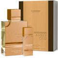 Amber Oud Gold Edition Eau De Parfum Spray 60ml A45999