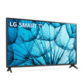 32-inch HDR HD Smart LED TV B58922