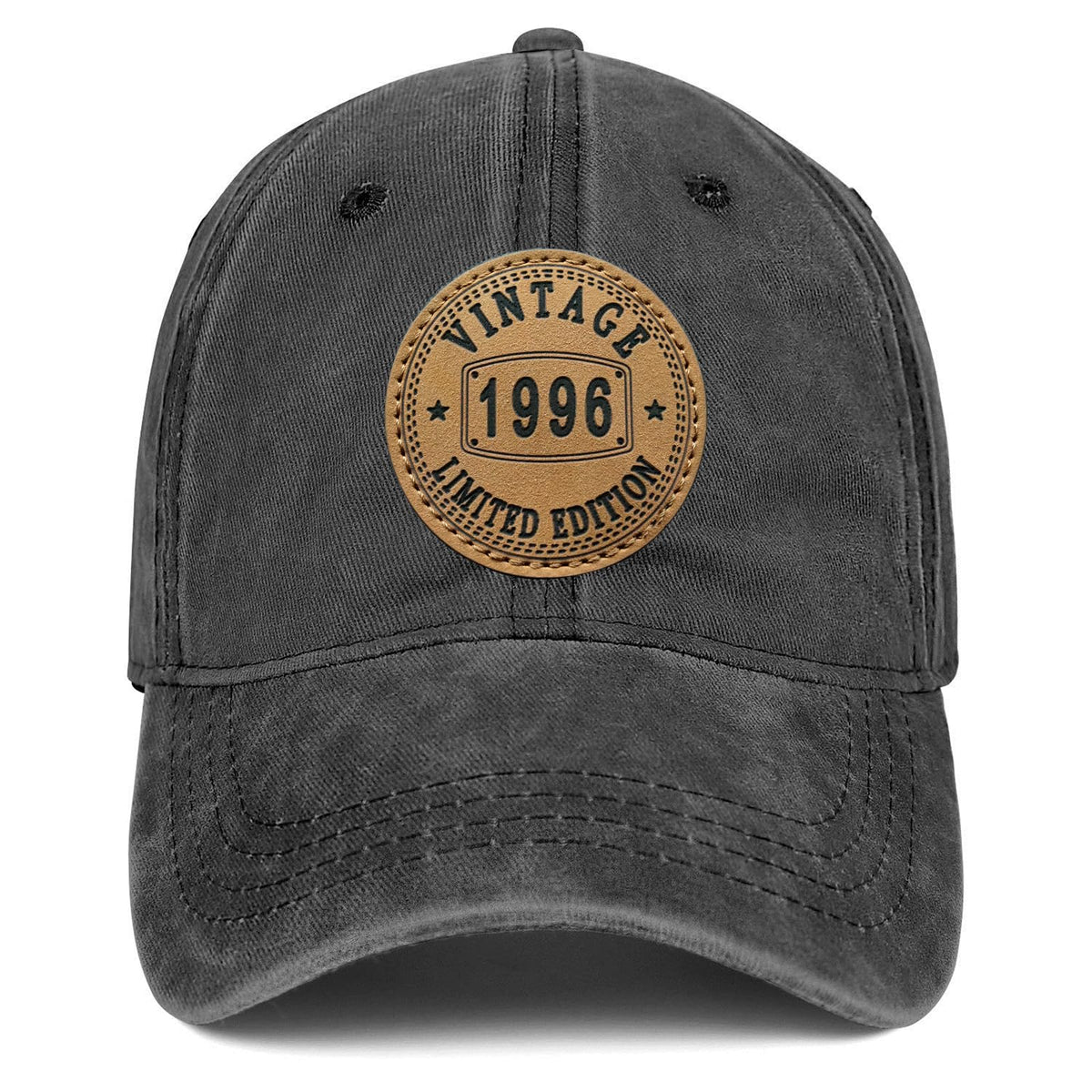 Vintage Baseball Cap Z9623