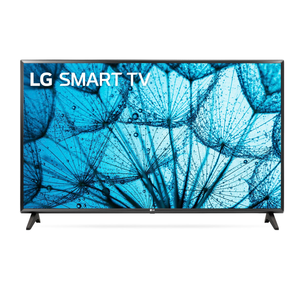 32-inch HDR HD Smart LED TV B58922