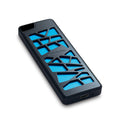 1TB Portable External Solid State Drive R264