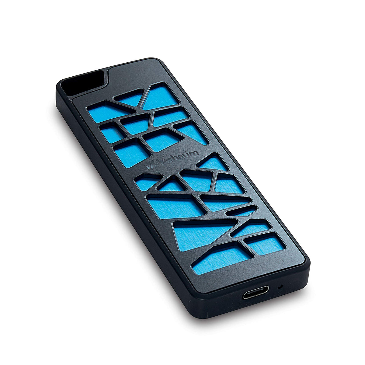 1TB Portable External Solid State Drive R264