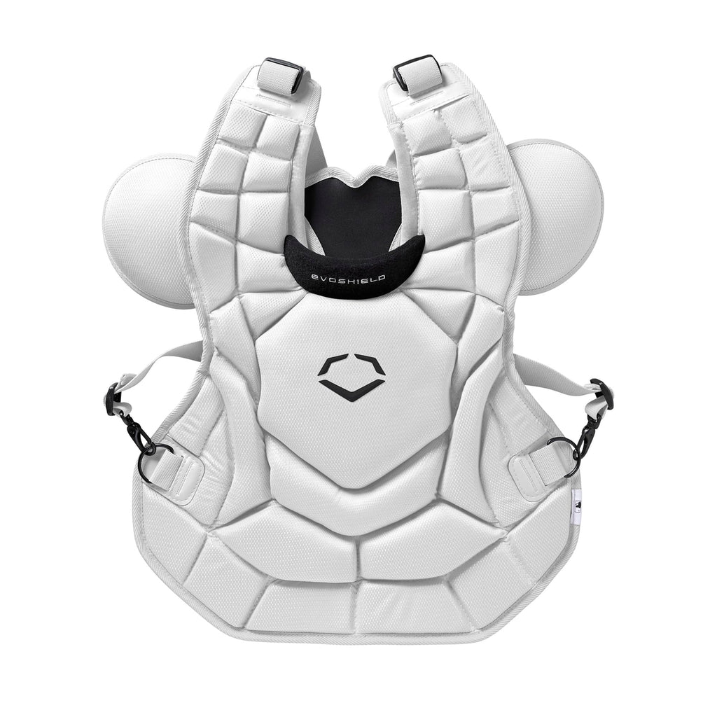 Baseball Catcher's Gear Kit O8523