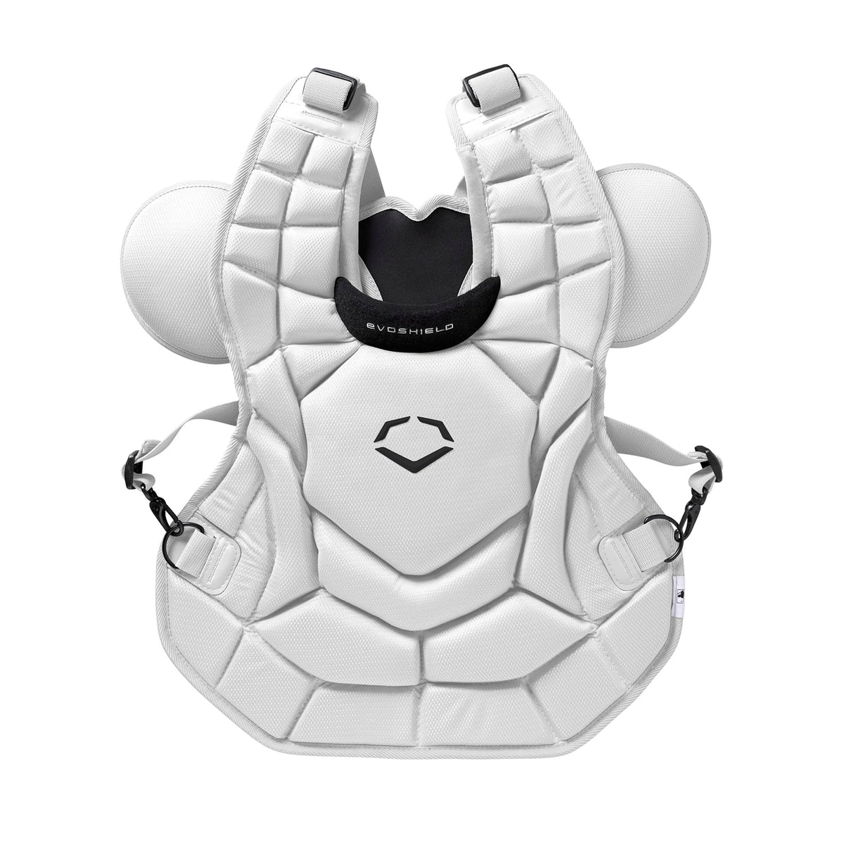 Baseball Catcher's Gear Kit O8523