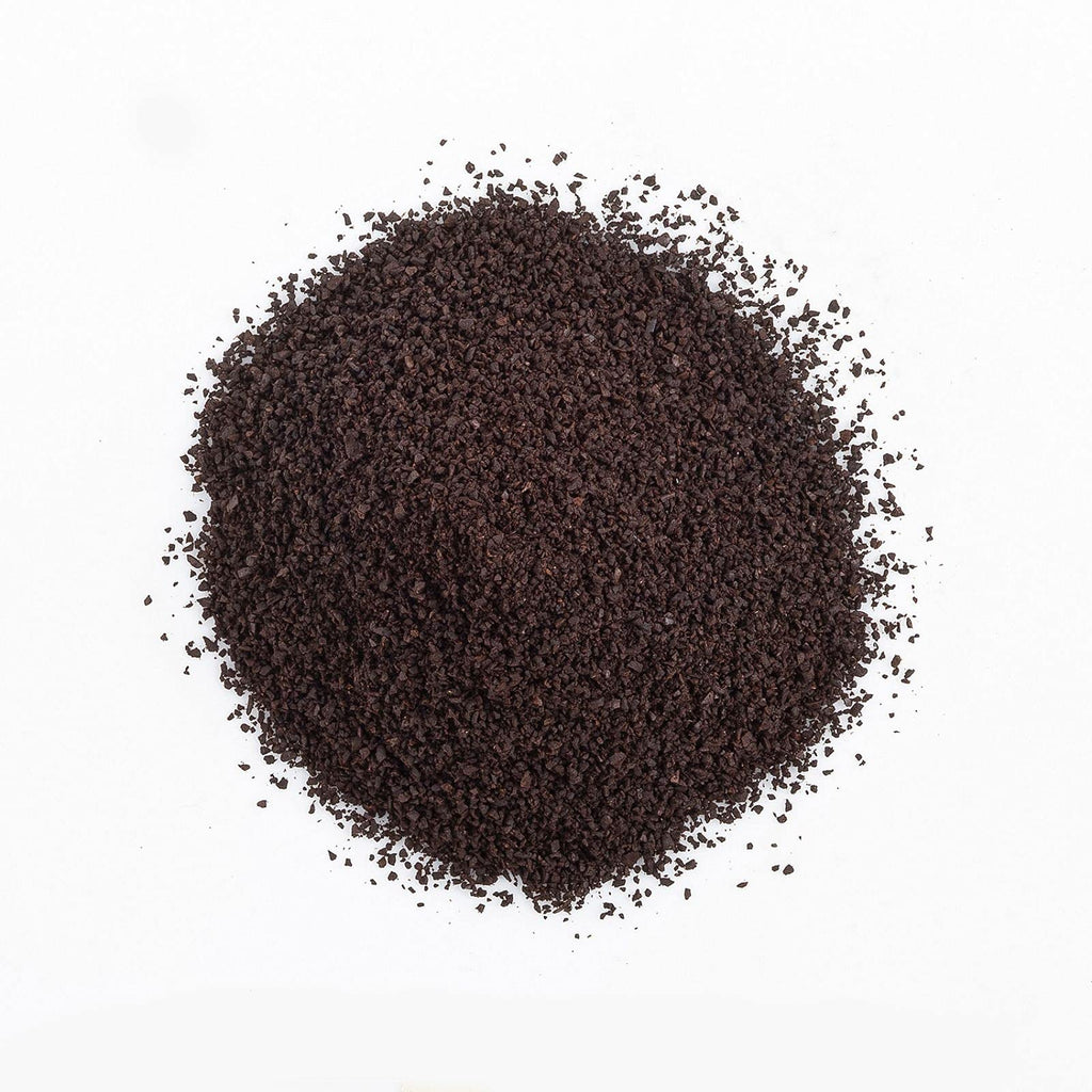 Compostable Coffee Pods Dark Roast 36 Ct N292
