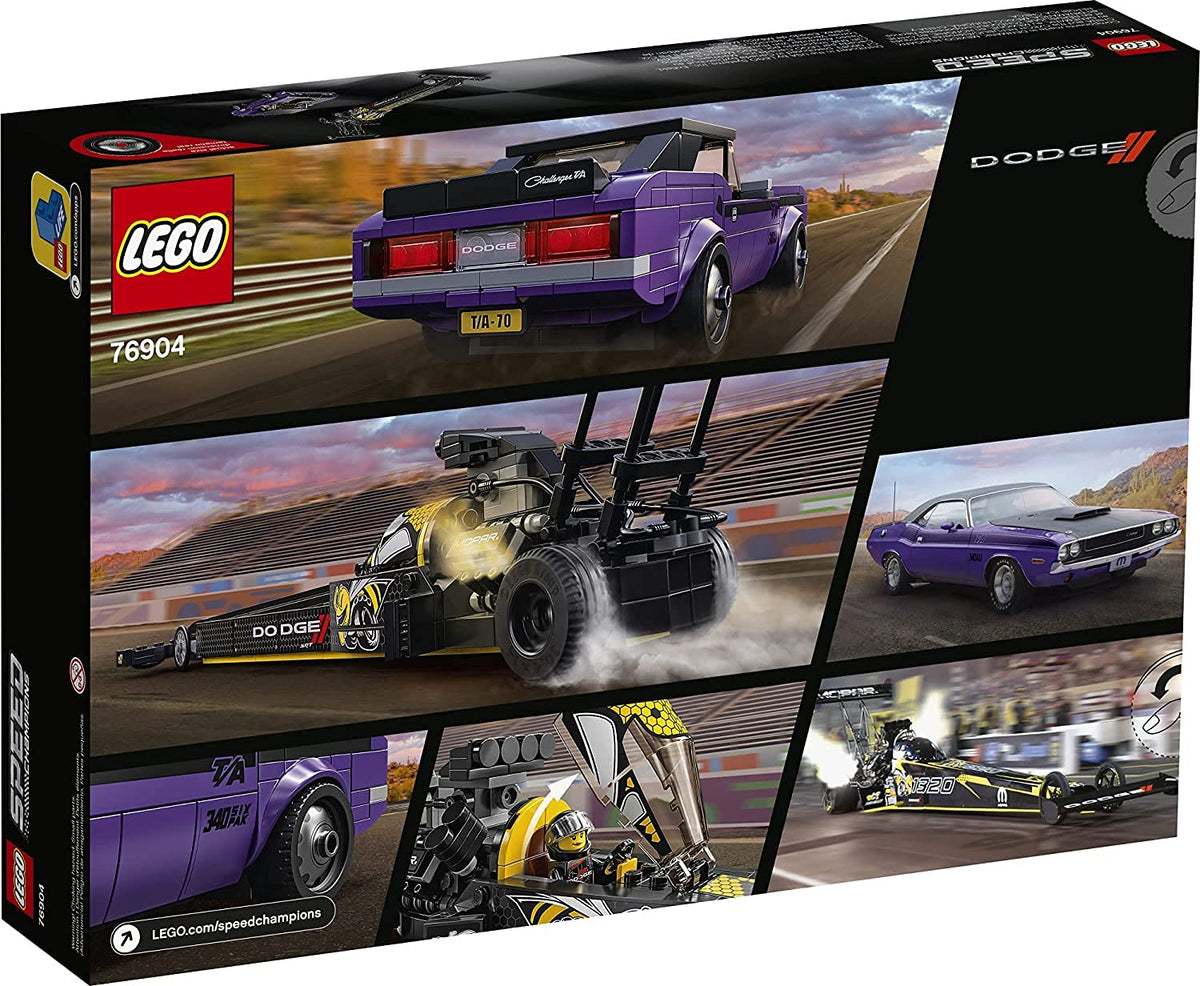 627 Pieces Building Toy V3313