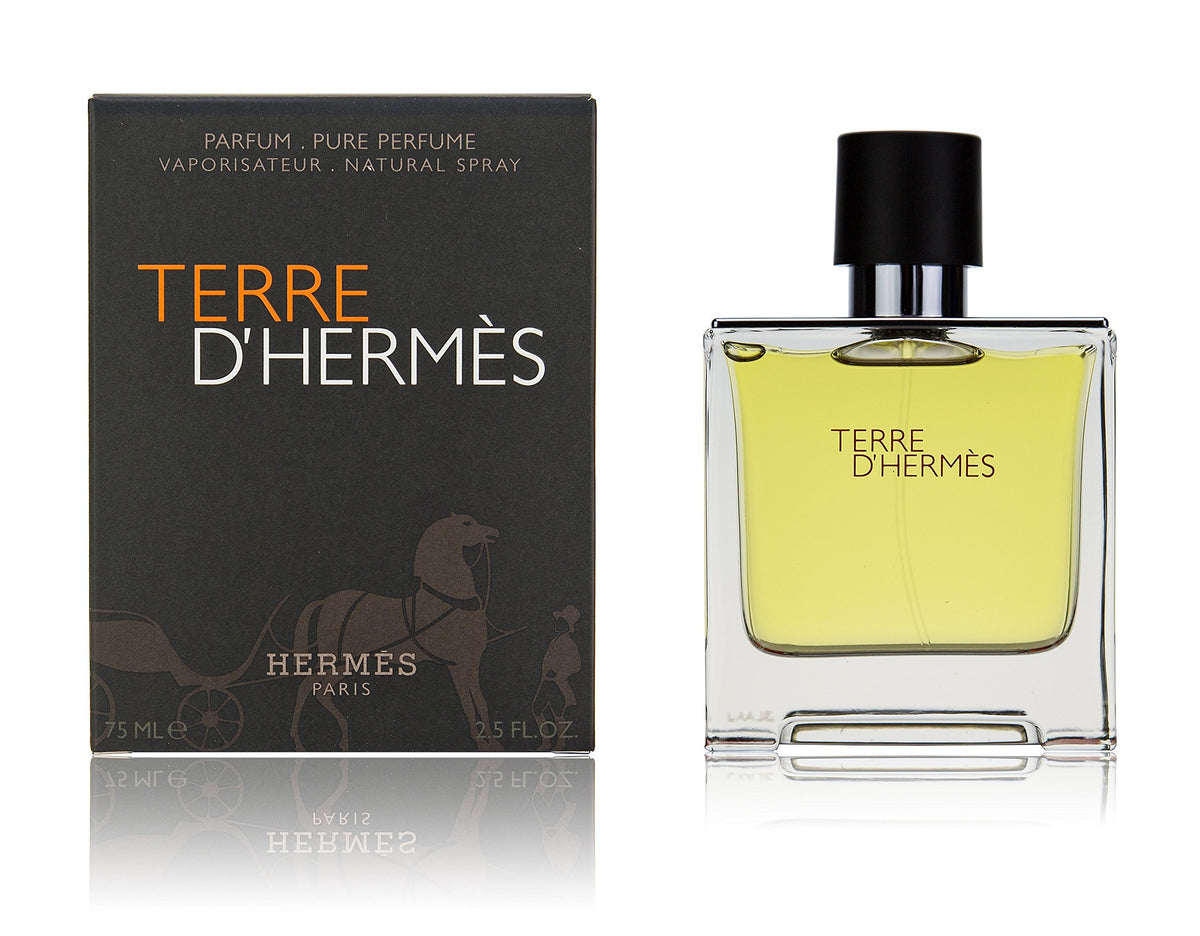 2.5 oz Parfum Spray X18540