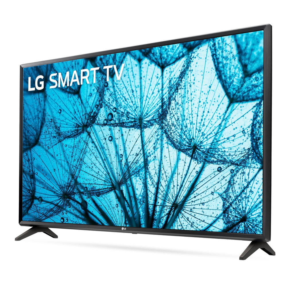 32-inch HDR HD Smart LED TV B58922