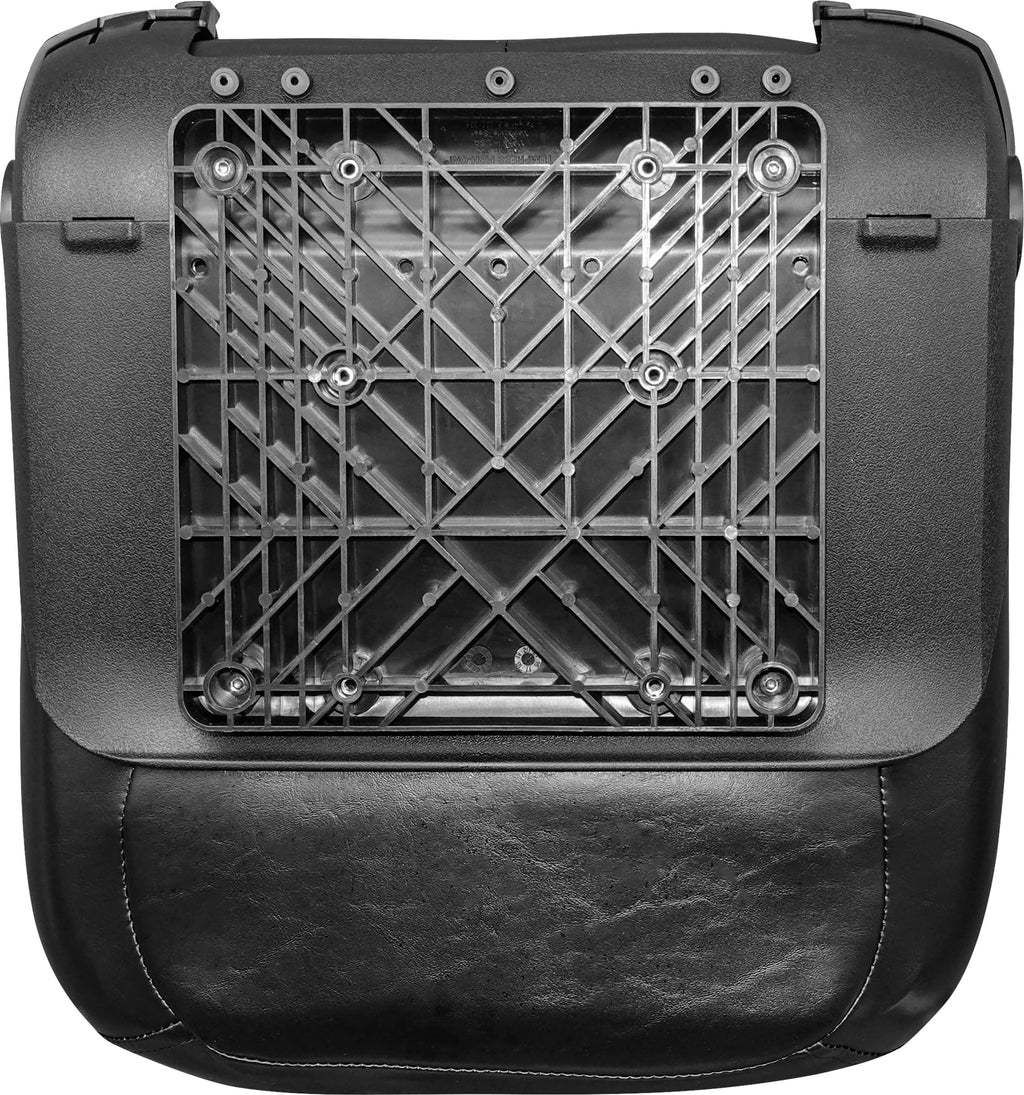 High Back Seat Q833287