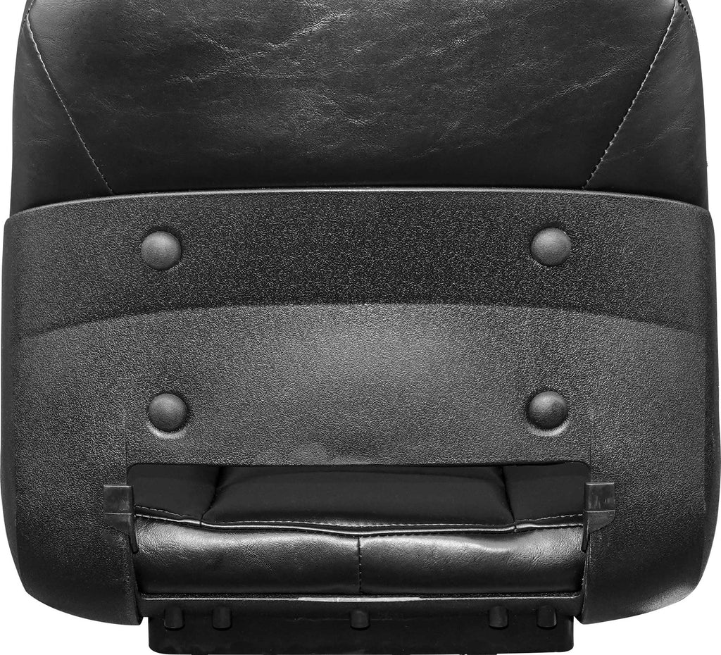 High Back Seat Q833287